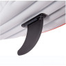 Надувная байдарка INTEX Excursion Pro K1 (68303)