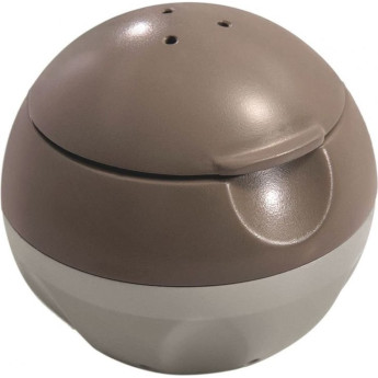 Плавающий дозатор химии INTEX 29044 для СПА-бассейнов